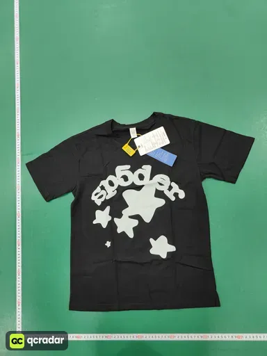 __qc_other__ d:2025-07-03