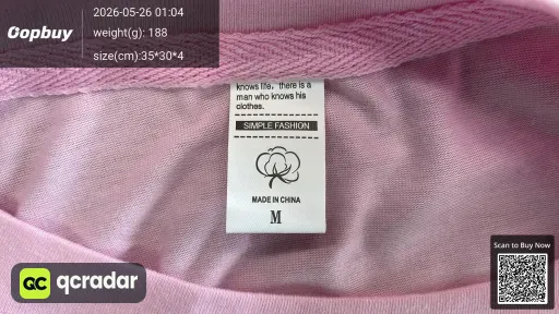__qc_other__ d:2026-05-25