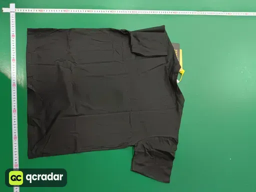 __qc_other__ d:2025-09-03