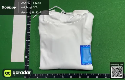 QC photo
