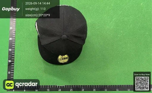 SKU 565336
