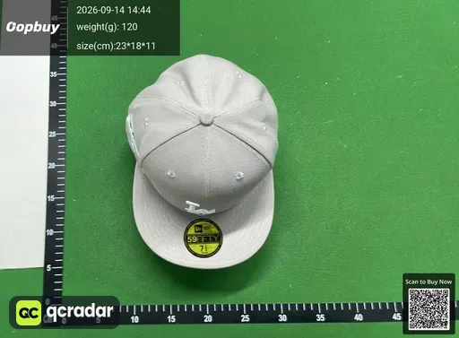 SKU 401183