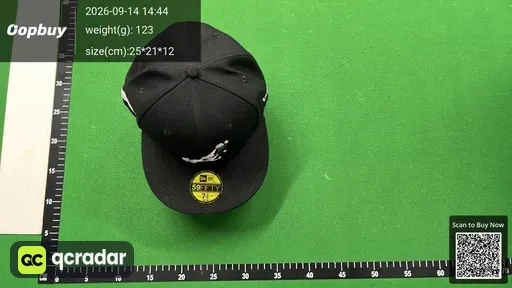 SKU 565342