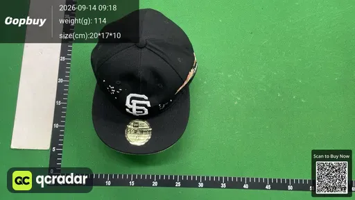 SKU 401145
