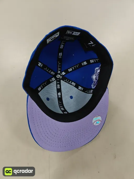 __qc_other__ d:2026-07-29