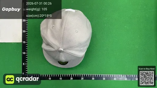 SKU 387895