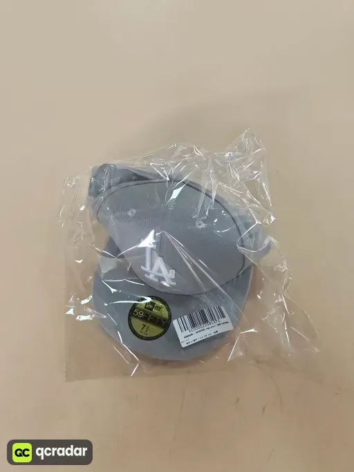 __qc_other__ d:2026-07-10