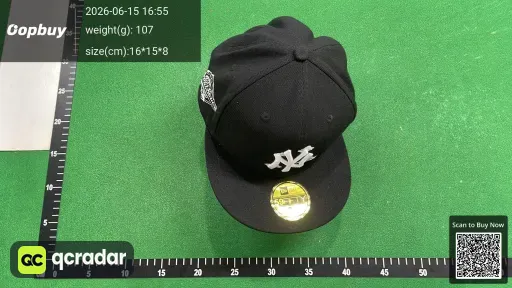 __qc_other__ d:2026-06-15