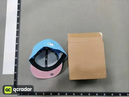 __qc_other__ d:2026-07-28