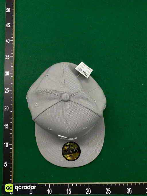 __qc_other__ d:2025-09-28