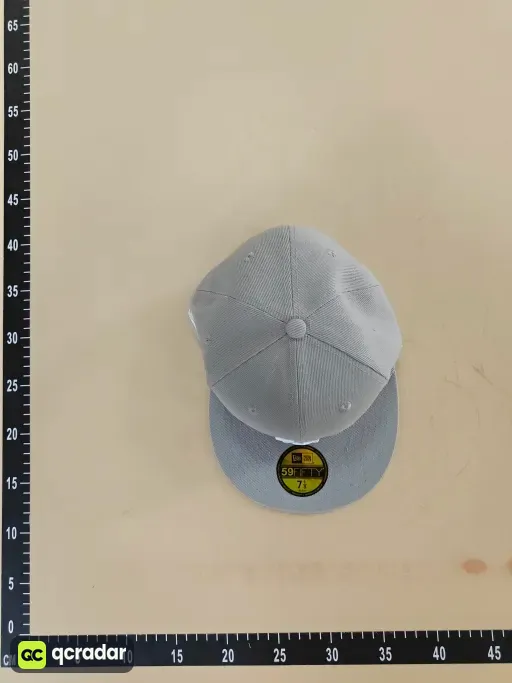 __qc_other__ d:2026-07-12
