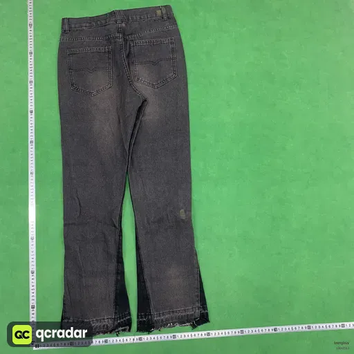 __qc_other__ d:2025-03-31