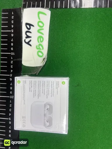 __qc_other__ d:2026-03-04