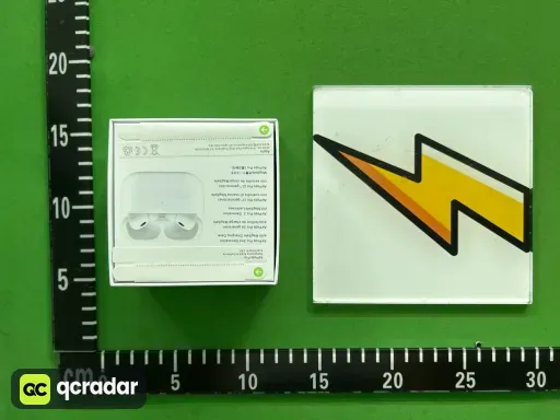 __qc_other__ d:2026-09-30