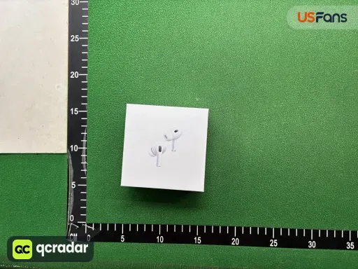 __qc_other__ d:2026-09-21