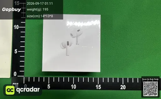 __qc_other__ o:5803ba6e50e2