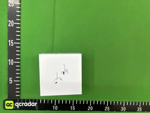 __qc_other__ d:2026-05-29