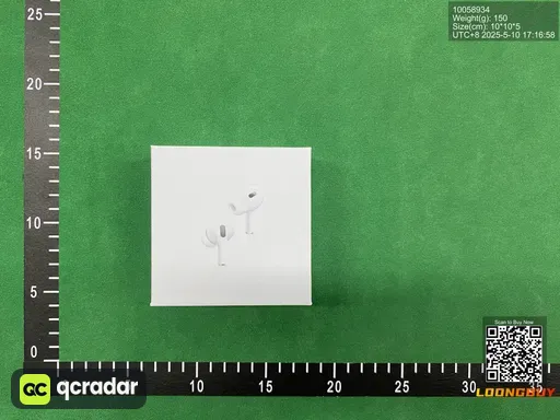 __qc_other__ d:2025-05-10