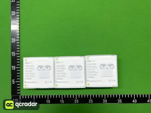 __qc_other__ d:2026-09-04