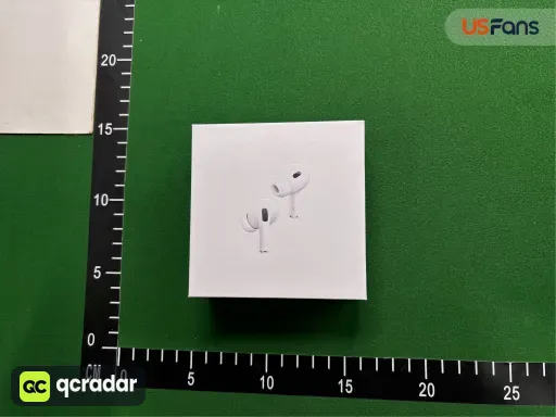 __qc_other__ d:2026-06-20