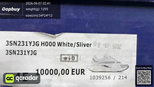 QC photo