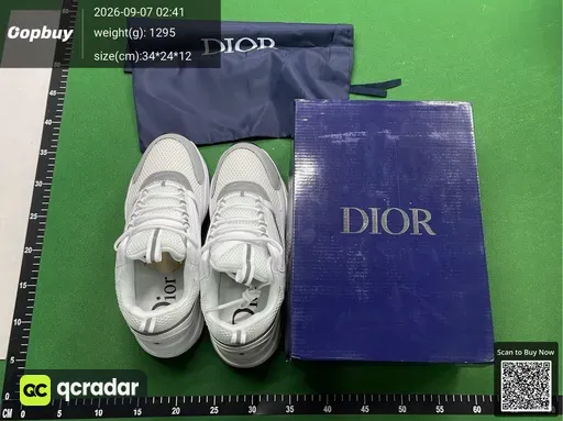 QC photo