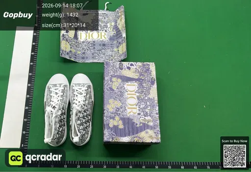 SKU 442139