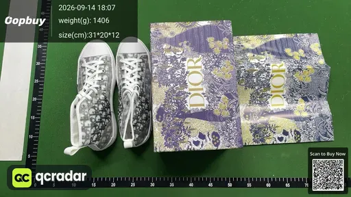 SKU 442141