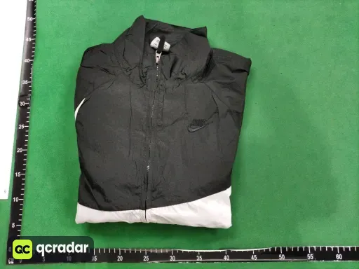__qc_other__ d:2025-10-19