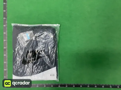 __qc_other__ d:2025-04-18