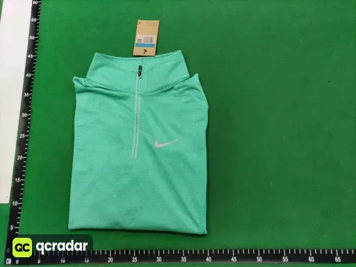 __qc_other__ d:2025-09-16