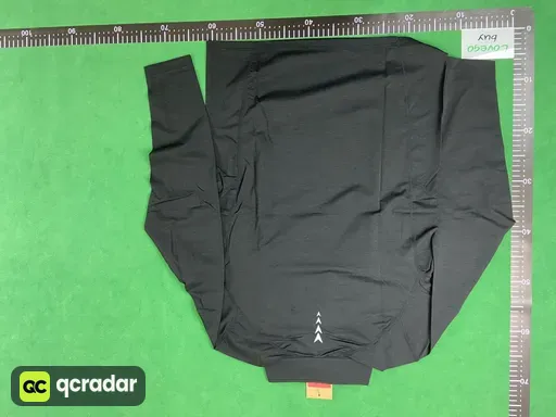 __qc_other__ d:2025-05-25