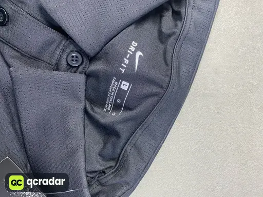 __qc_other__ d:2025-05-26