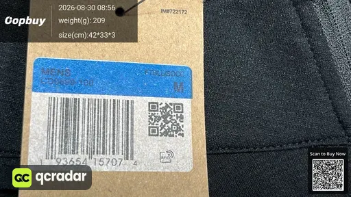SKU 383377