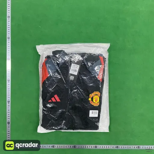 __qc_other__ d:2025-03-26