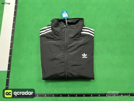 尺码:XXL