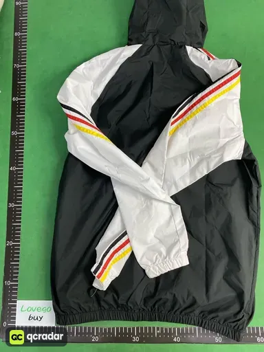 __qc_other__ d:2025-09-01