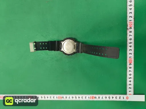 __qc_other__ d:2025-09-06