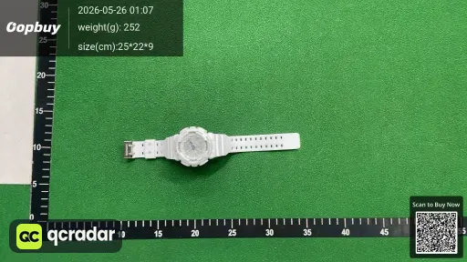 __qc_other__ d:2026-05-25