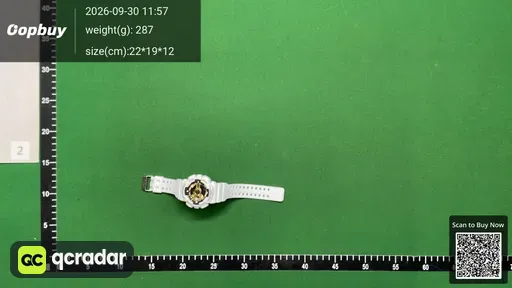 SKU 634692