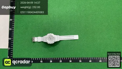 __qc_other__ d:2026-04-09