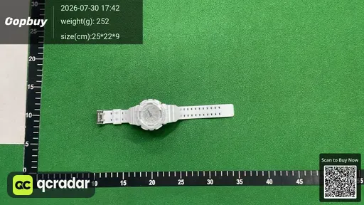 SKU 634674
