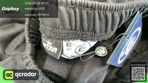 __qc_other__ d:2026-05-25