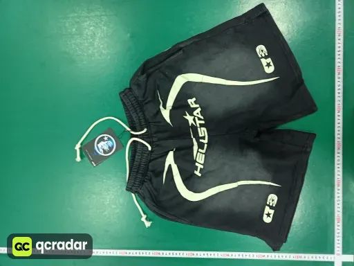 __qc_other__ d:2025-08-23