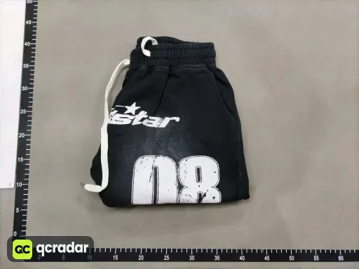 __qc_other__ d:2026-06-18