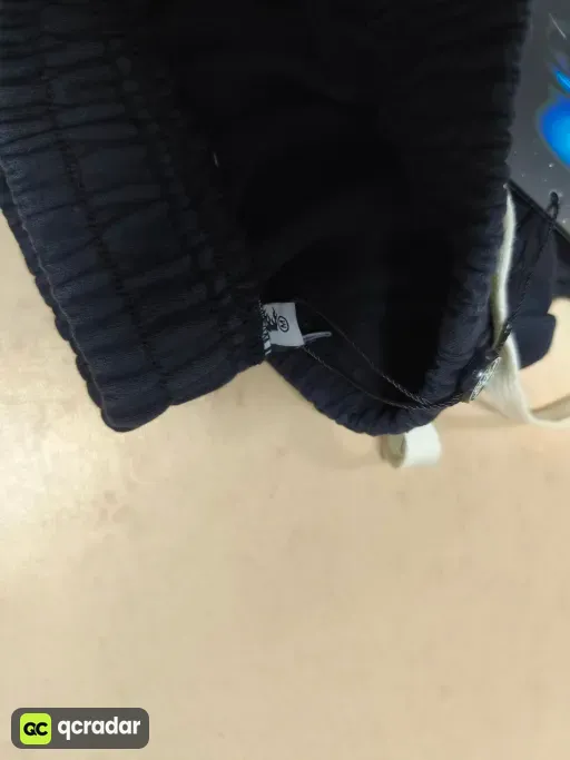 __qc_other__ d:2026-08-22