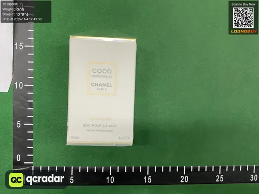 __qc_other__ d:2025-11-04