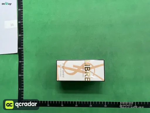 __qc_other__ d:2025-07-27
