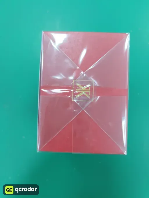 __qc_other__ d:2026-03-27