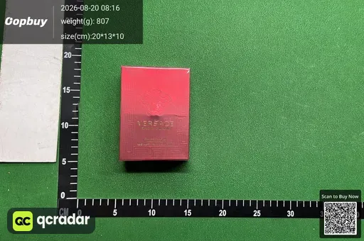SKU 038976